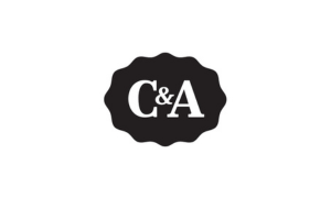 c&a