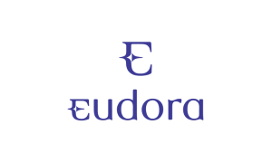 eudora