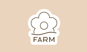 farm