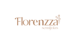 florenzza