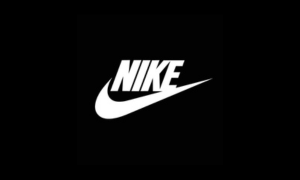 nike (1)