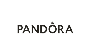 pandora