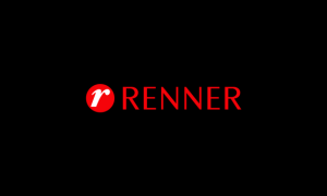 renner