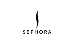 sephora