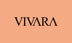 vivara
